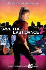 Watch Save the Last Dance 2 Zumvo
