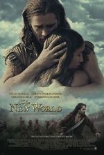 Watch The New World Zumvo