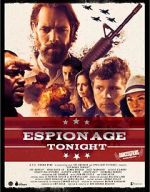 Watch Espionage Tonight Zumvo