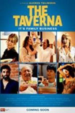 Watch The Taverna Zumvo