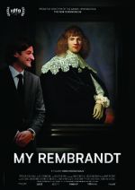 Watch My Rembrandt Zumvo
