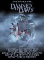 Watch Damned by Dawn Zumvo