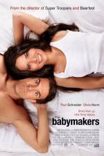 Watch The Babymakers Zumvo