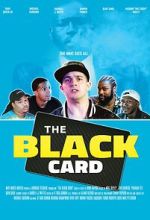 Watch The Black Card Zumvo
