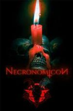 Watch Necronomicon Zumvo