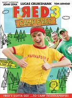 Watch Fred 3: Camp Fred Zumvo