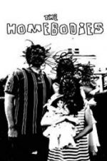 Watch The Homebodies Zumvo