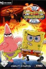 Watch SpongeBob Schwammkopf - Christmas Special Zumvo