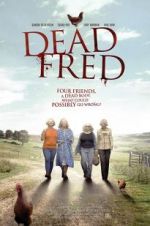 Watch Dead Fred Zumvo