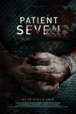 Watch Patient Seven Zumvo