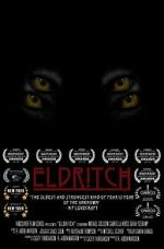 Watch Eldritch (Short 2018) Zumvo