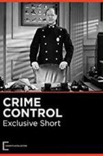 Watch Crime Control Zumvo