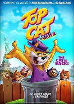 Watch Top Cat: The Movie Zumvo