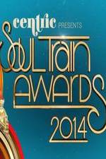 Watch Soul Train Awards 2014 Zumvo