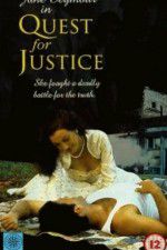 Watch A Passion for Justice: The Hazel Brannon Smith Story Zumvo