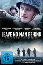 Watch Leave No Man Behind Zumvo