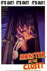 Watch Monster in the Closet Zumvo