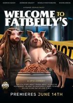 Watch Welcome to Fatbellys Zumvo