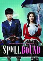 Watch Spellbound Zumvo