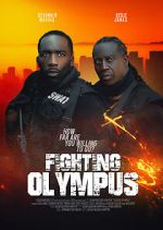 Watch Fighting Olympus Zumvo