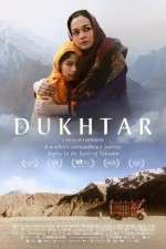 Watch Dukhtar Zumvo