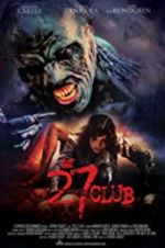 Watch The 27 Club Zumvo