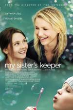 Watch My Sister's Keeper Zumvo