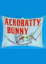 Watch Acrobatty Bunny Zumvo