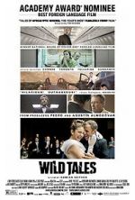 Watch Wild Tales Zumvo