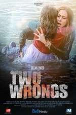 Watch Two Wrongs Zumvo