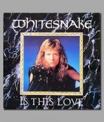 Watch Whitesnake: Is This Love Zumvo