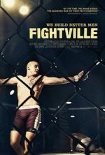 Watch Fightville Zumvo