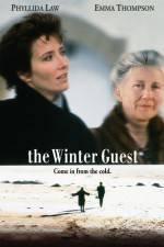 Watch The Winter Guest Zumvo