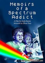 Watch Memoirs of a Spectrum Addict Zumvo