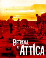 Watch Betrayal at Attica Zumvo