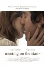 Watch Meeting on the Stairs Zumvo
