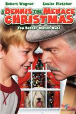 Watch A Dennis the Menace Christmas Zumvo