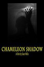 Watch Chameleon Shadow Zumvo