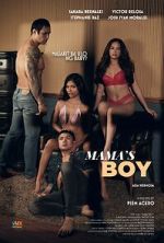 Watch Mama\'s Boy Zumvo