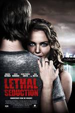 Watch Lethal Seduction Zumvo