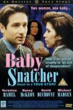 Watch Baby Snatcher Zumvo