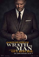 Watch Wrath of Man Zumvo