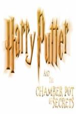 Watch Harry Putter and the Chamber Pot of Secrets Zumvo