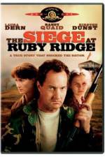 Watch The Siege at Ruby Ridge Zumvo