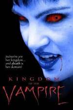 Watch Kingdom of the Vampire Zumvo