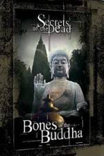 Watch Bones of the Buddha Zumvo