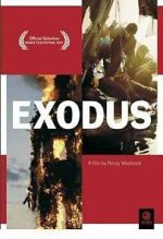 Watch Exodus Zumvo