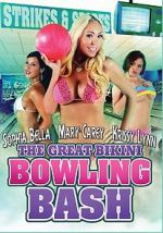 Watch Great Bikini Bowling Bash Zumvo