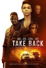 Watch Take Back Zumvo