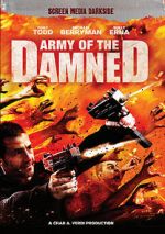 Watch Army of the Damned Zumvo